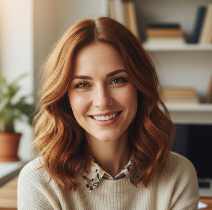 Alice.VG - Gambling Expert