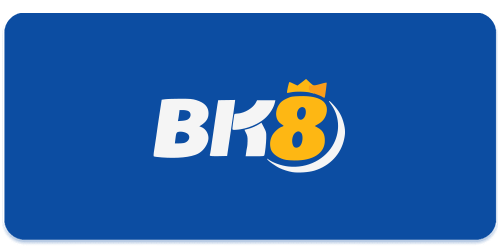 BK8 - Best Online Casino Malaysia