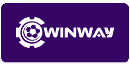 Winway33 - Trusted Online Casino